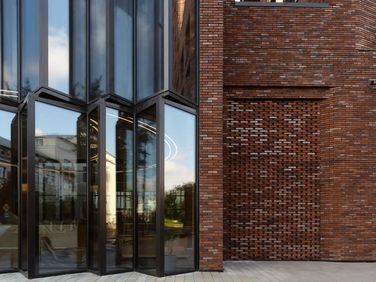 N’ICE LOFT (НАЙС ЛОФТ)