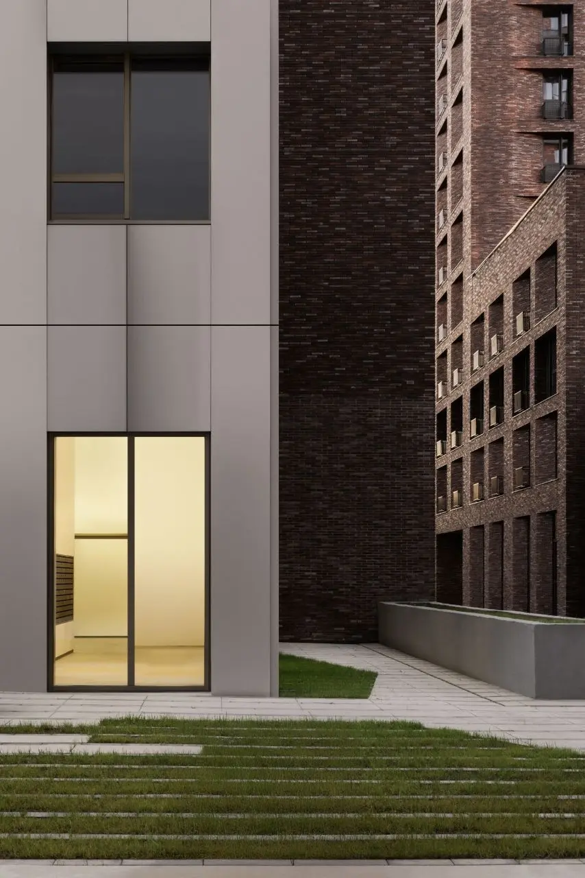 N’ICE LOFT (НАЙС ЛОФТ)