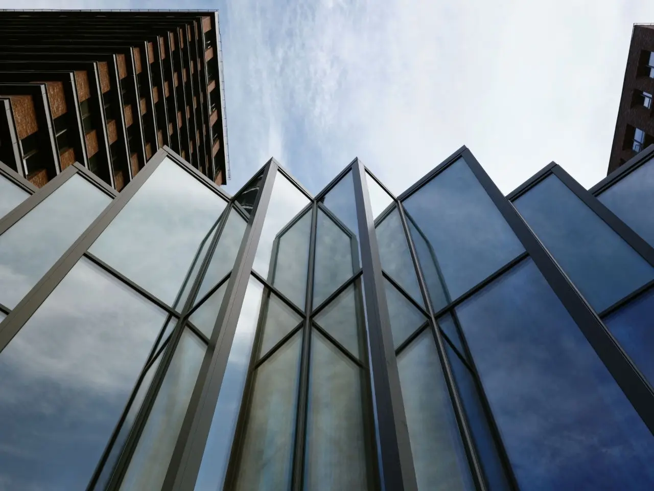 N’ICE LOFT (НАЙС ЛОФТ)