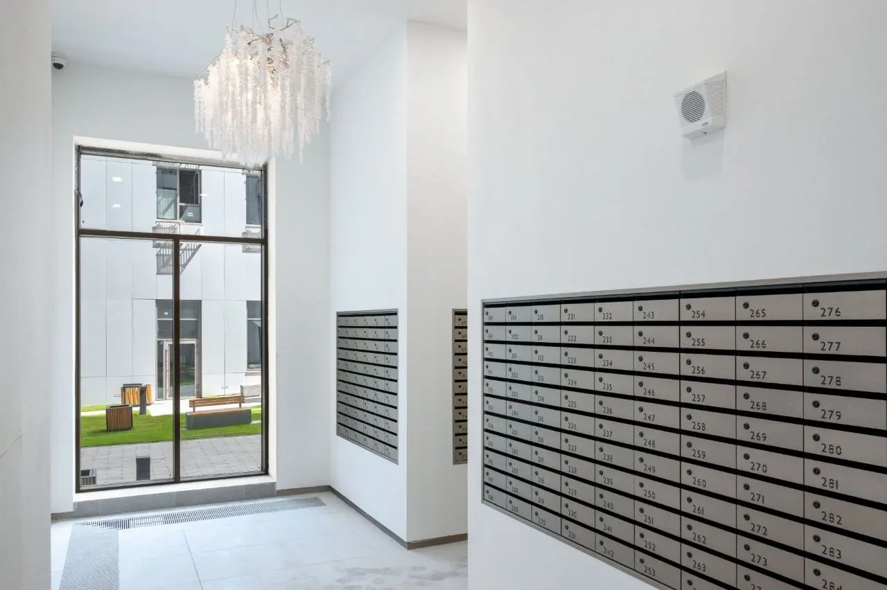 N’ICE LOFT (НАЙС ЛОФТ)