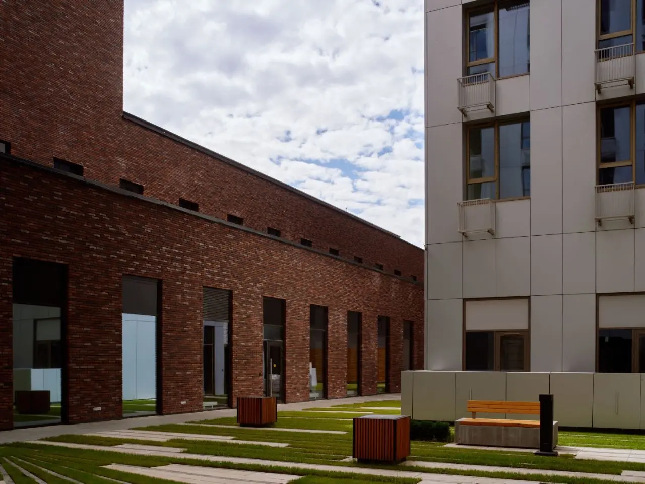 N’ICE LOFT (НАЙС ЛОФТ)