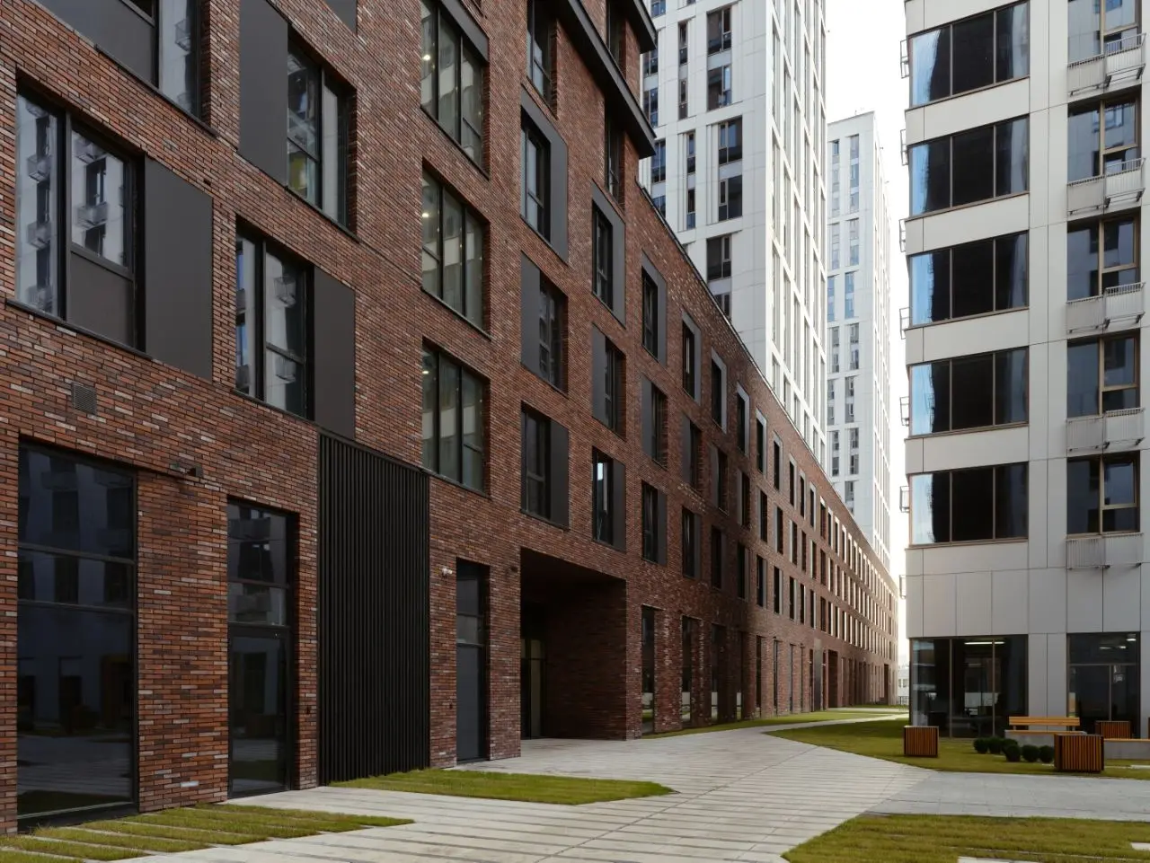 N’ICE LOFT (НАЙС ЛОФТ)