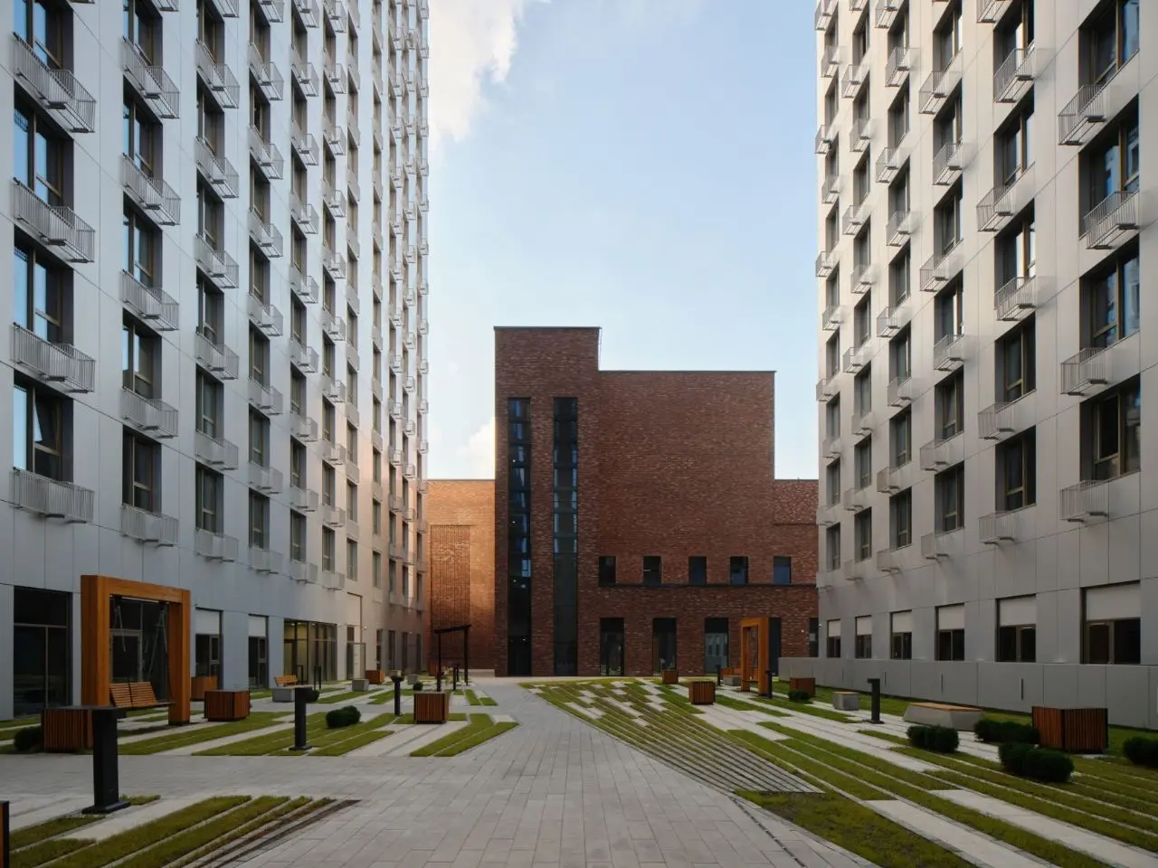 N’ICE LOFT (НАЙС ЛОФТ)