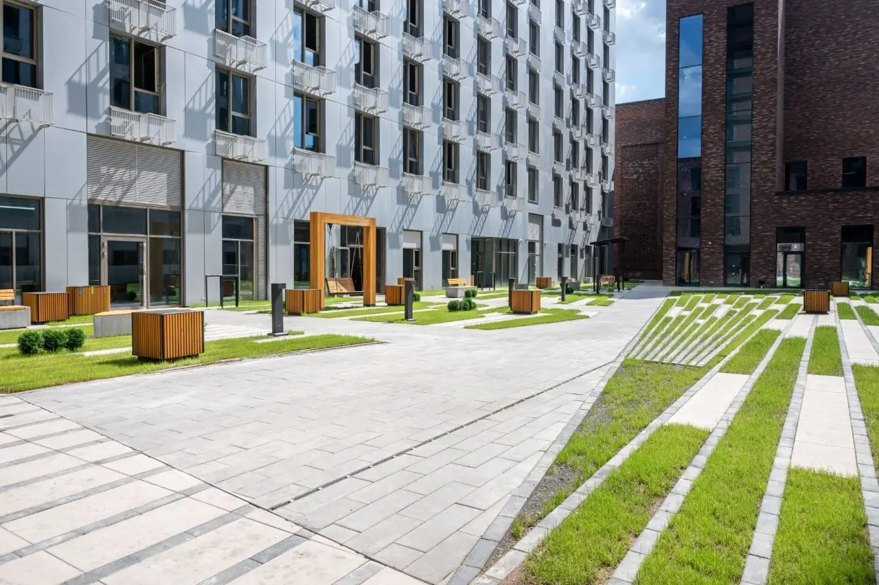 N’ICE LOFT (НАЙС ЛОФТ)