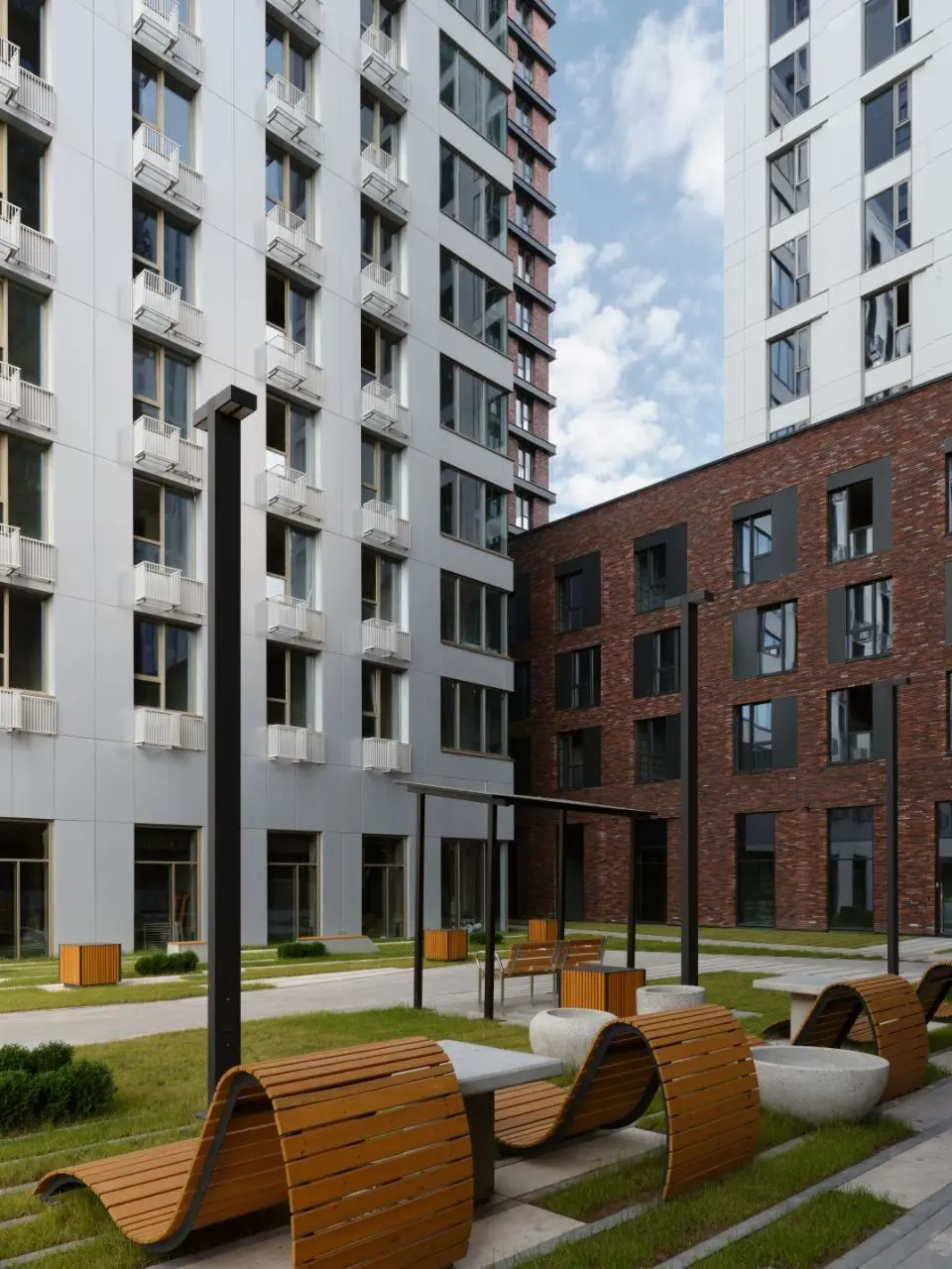 N’ICE LOFT (НАЙС ЛОФТ)