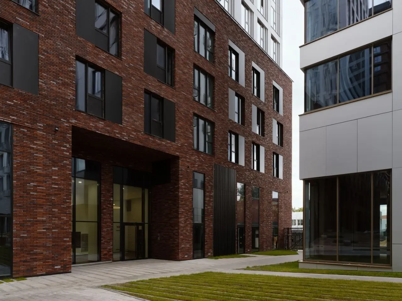 N’ICE LOFT (НАЙС ЛОФТ)