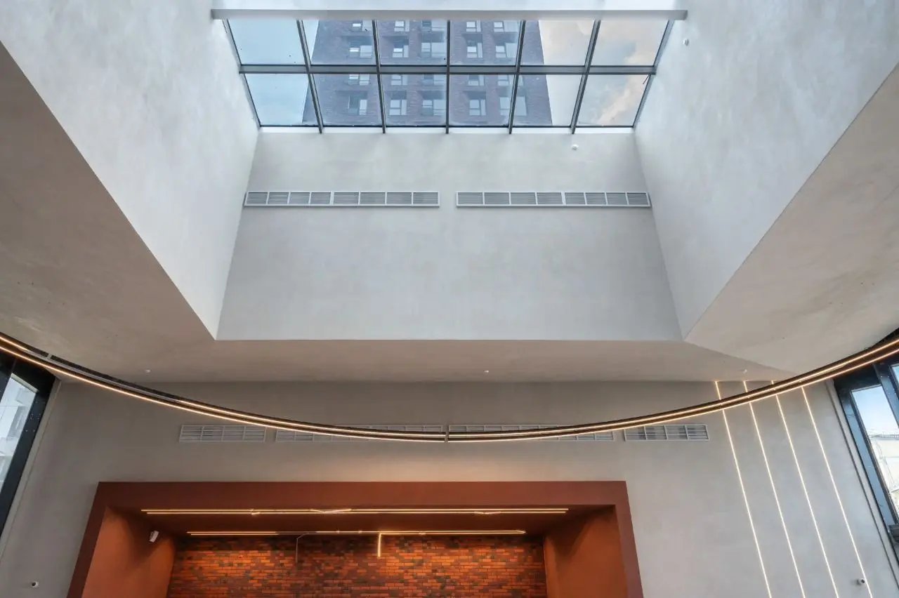 N’ICE LOFT (НАЙС ЛОФТ)