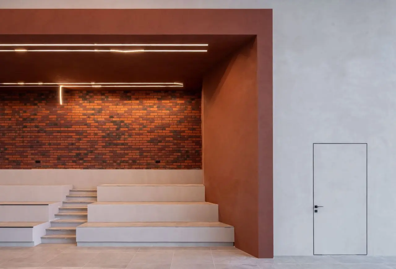 N’ICE LOFT (НАЙС ЛОФТ)