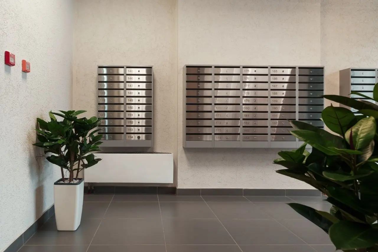 ЖК «Парковый квартал «СЕЛФ»