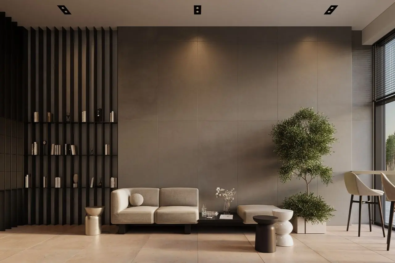 ЭВОПАРК Измайлово