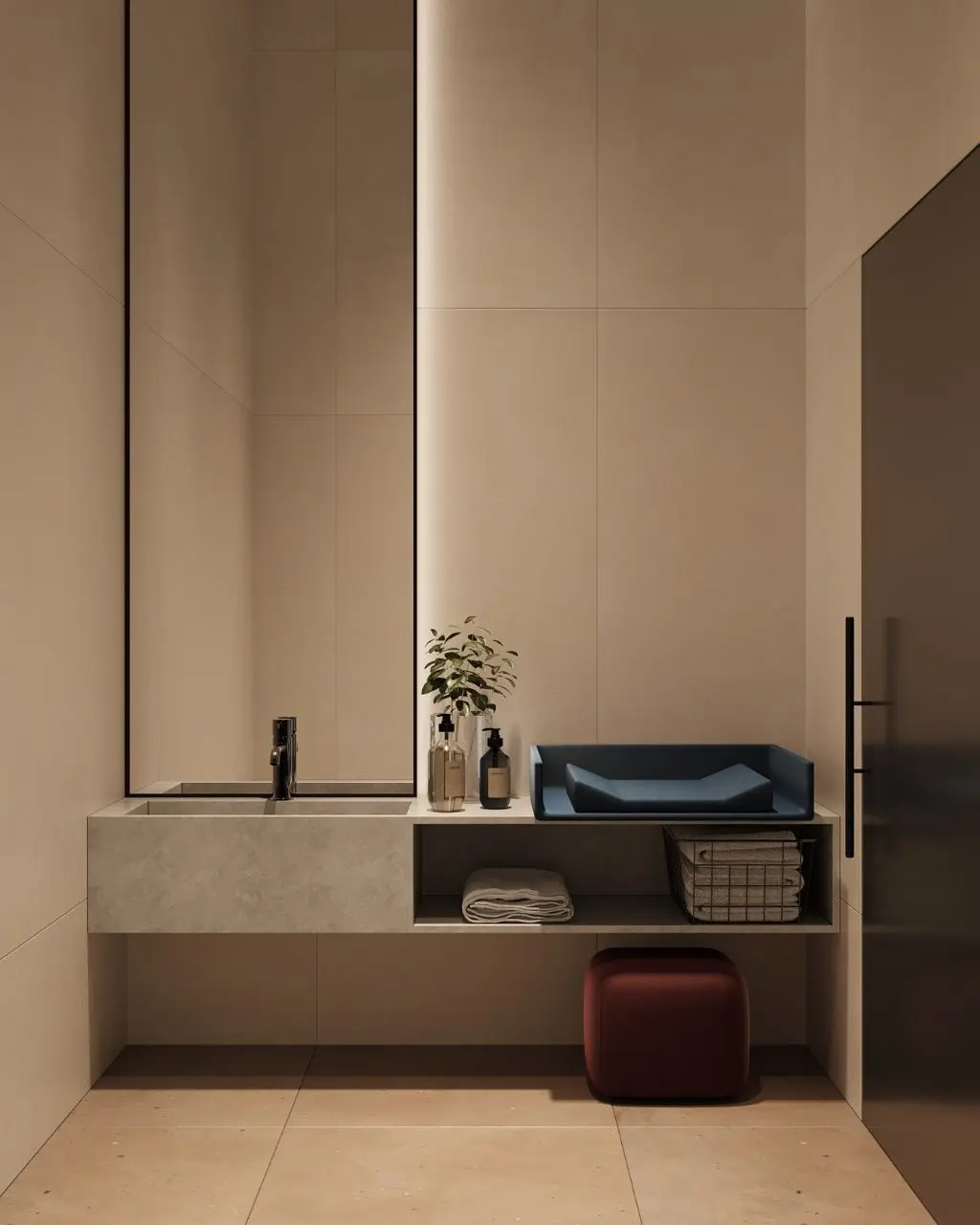 ЭВОПАРК Измайлово