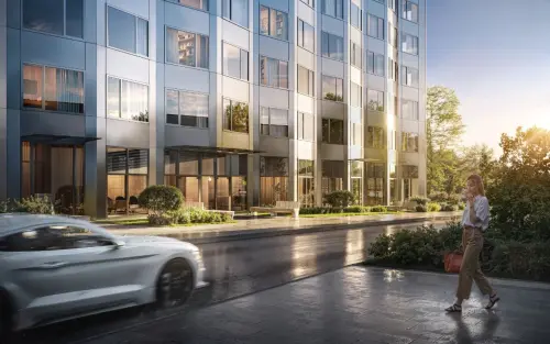 УНО Горбунова