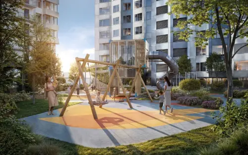 УНО Горбунова