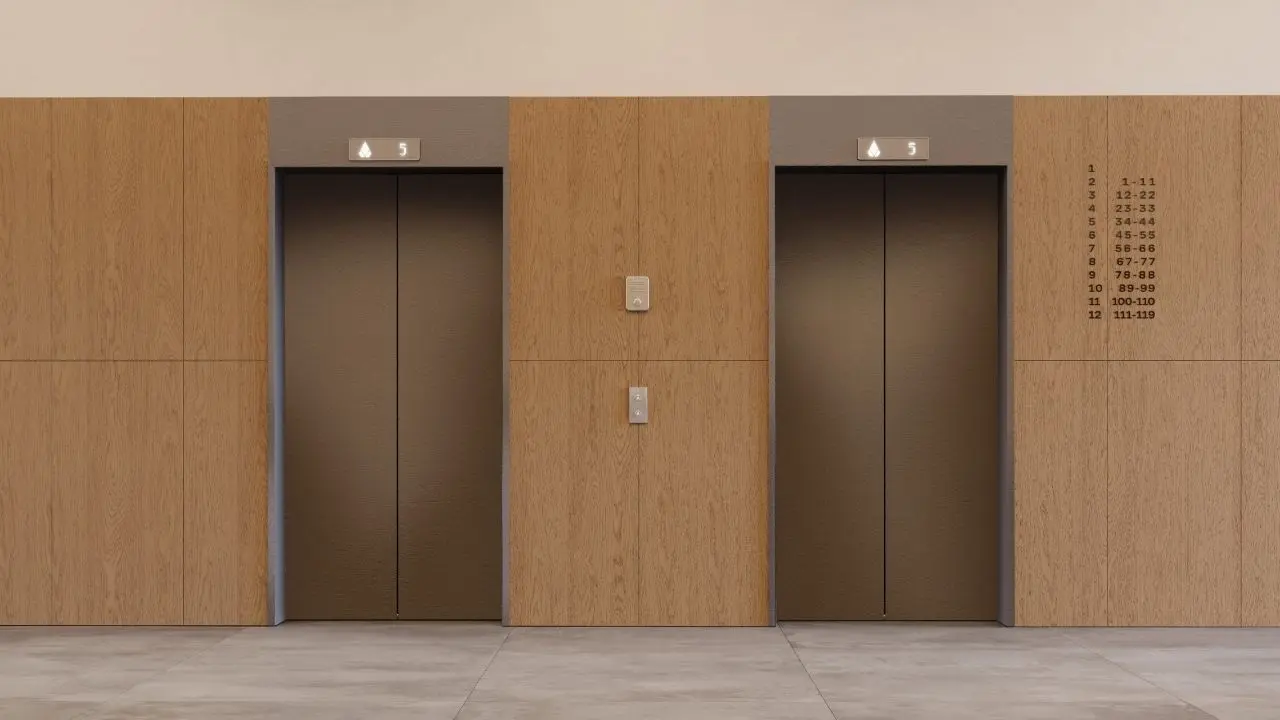 ЖК «Литературный Квартал»