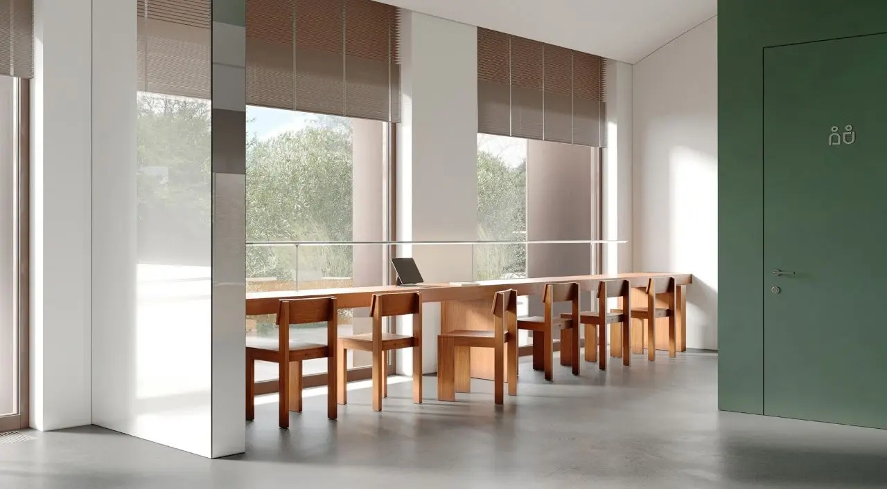 ЖК «Строгино 360»