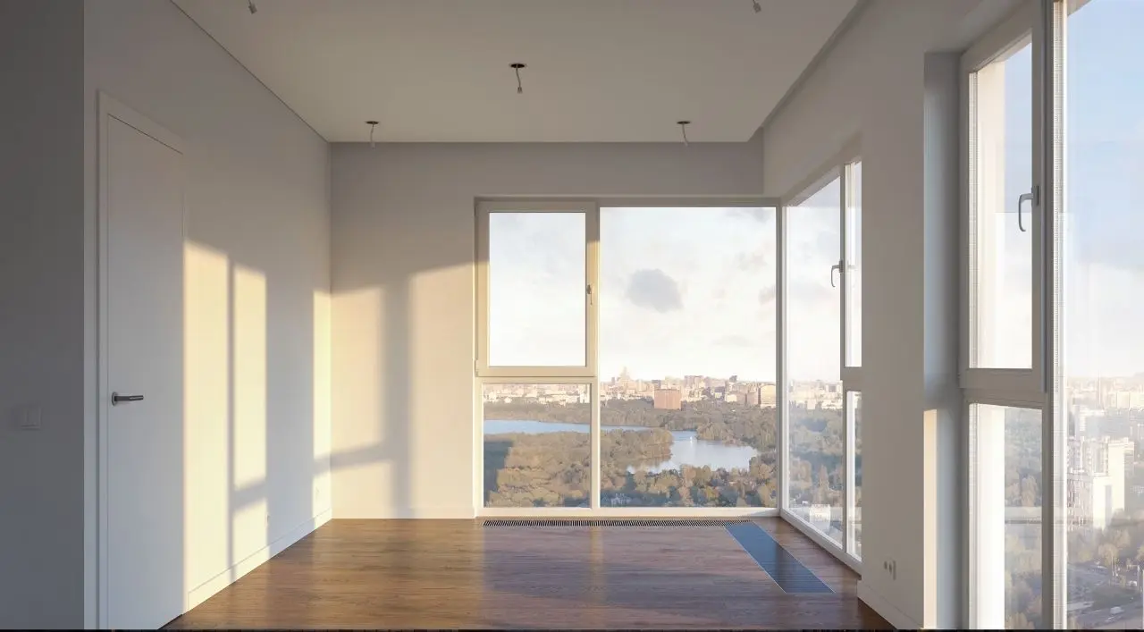 ЖК «Строгино 360»