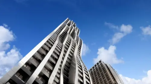 Левел Южнопортовая