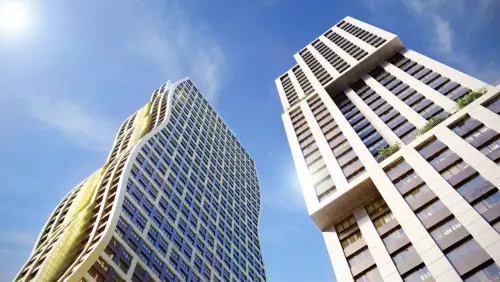 Левел Южнопортовая