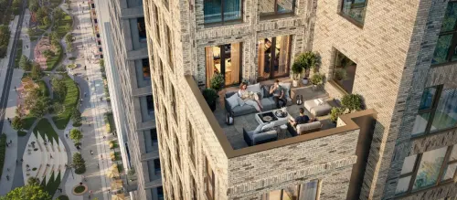 Москворечье