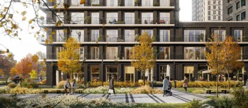 Плеханова 11