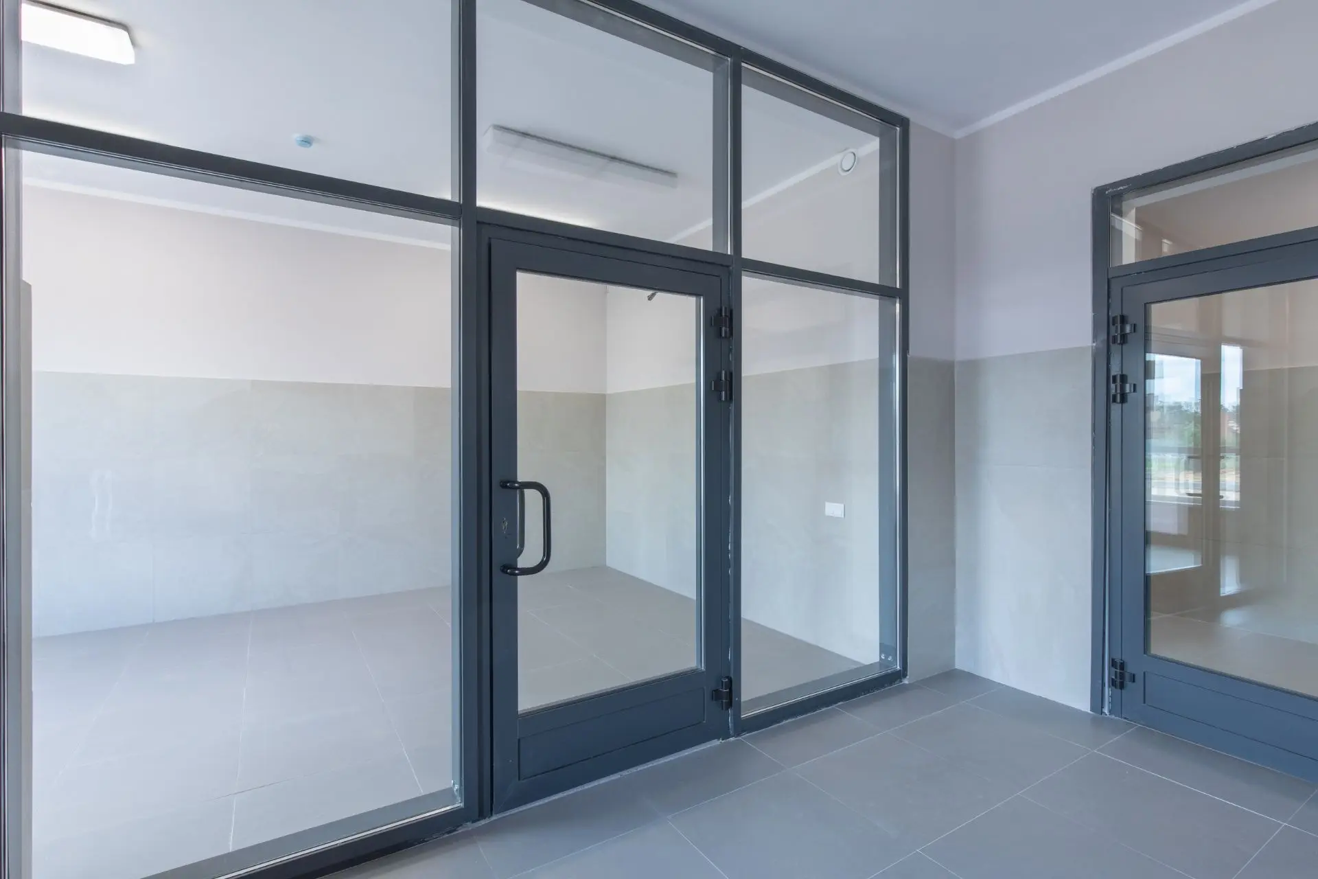 ЖК «Яковлево»