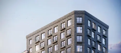 Лосиноостровский парк