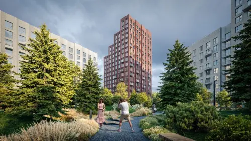 Онежский вал