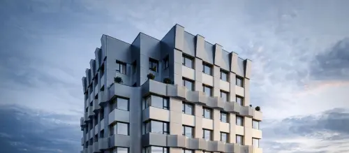 Алтуфьевское 53