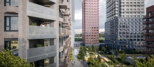 Алтуфьевское 53