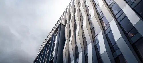 Бусиновский парк