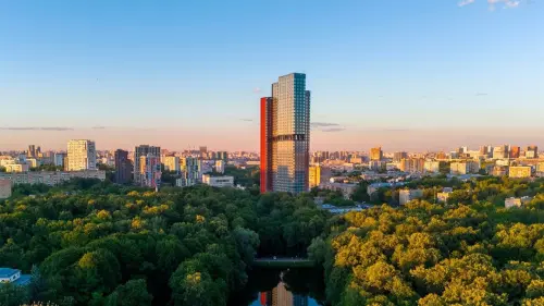 Eniteo (Энитео)