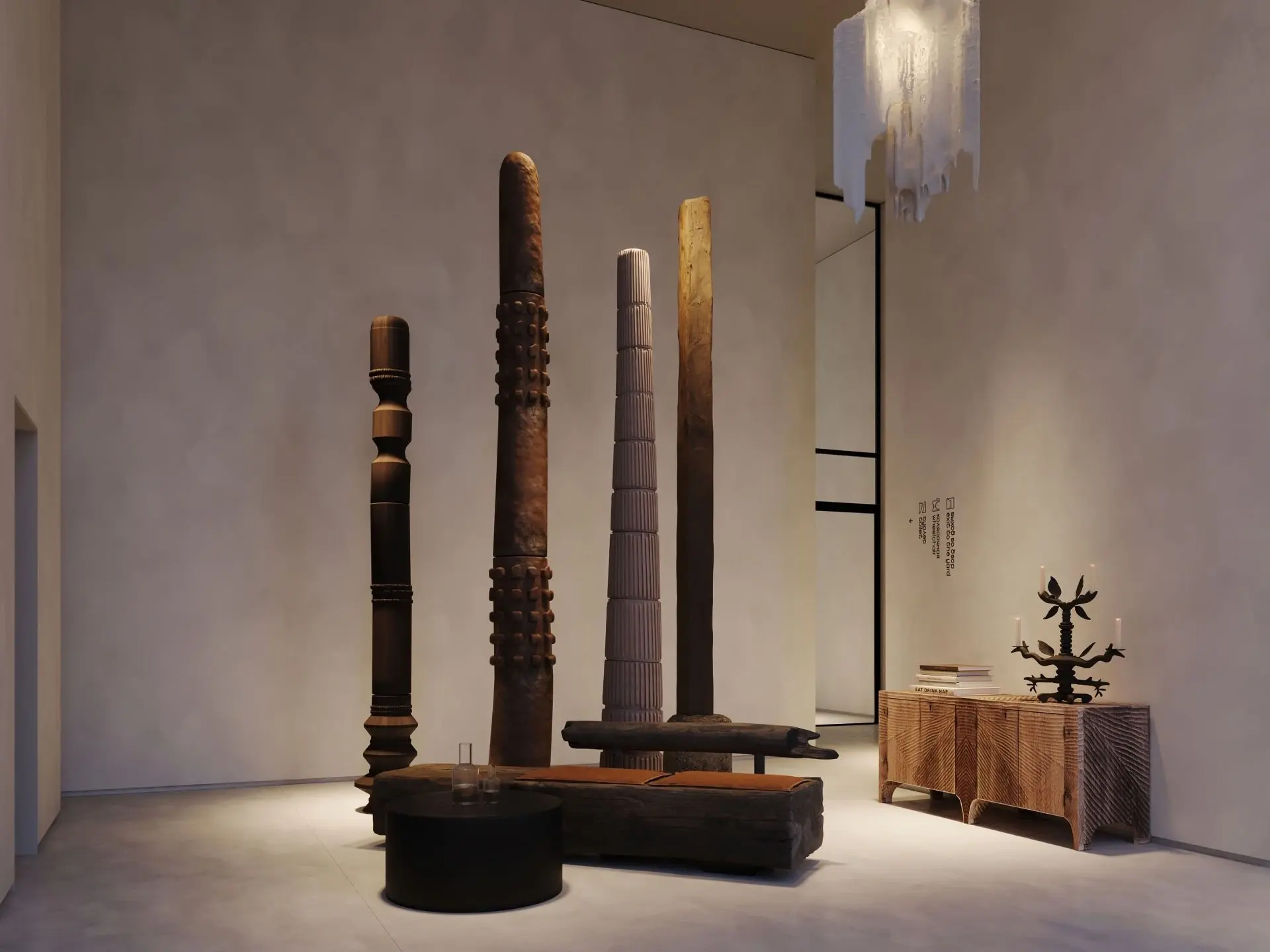 ЖК «Клубный дом "ОПУС"»