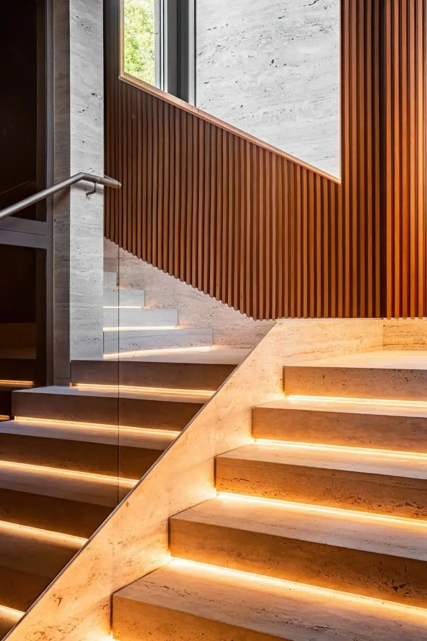 The Patricks (Патрикс)