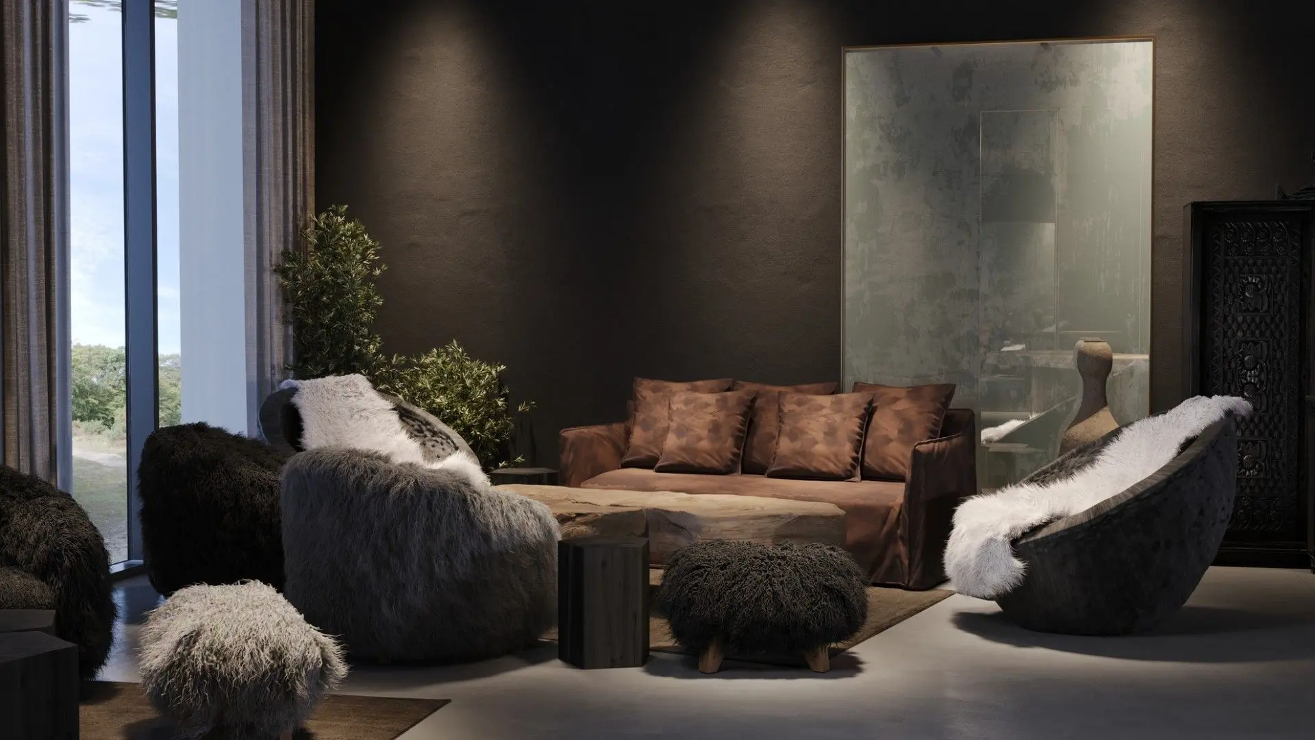 ЖК «Клубный дом "ОПУС"»