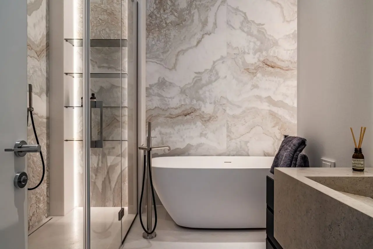 The Patricks (Патрикс)