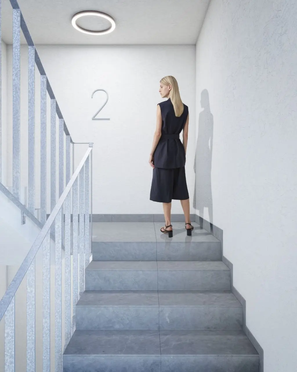 ЖК «Новые Ватутинки, мкр. Центральный»