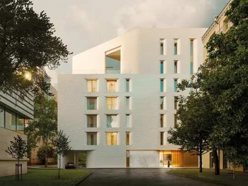 Лёвшинский 7