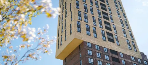 Академика Павлова