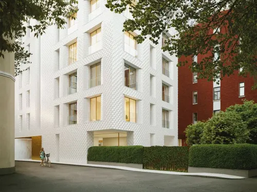 Лёвшинский 7