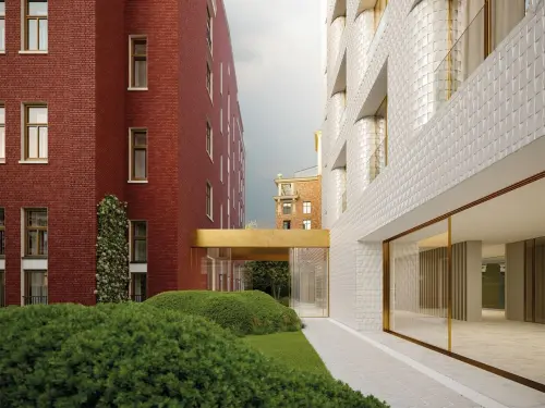 Лёвшинский 7