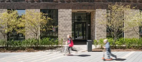 Академика Павлова