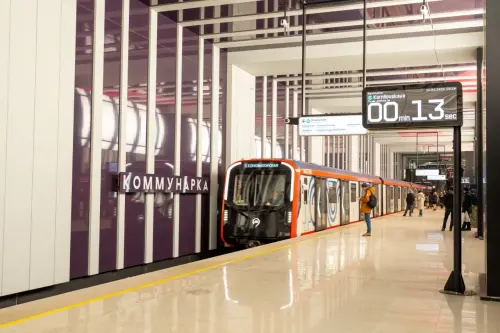 Ольховый Квартал