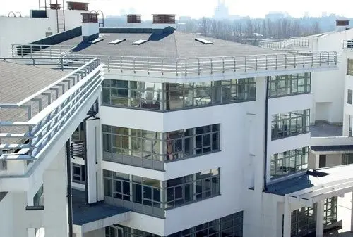 ЖК «Остров Фантазий»