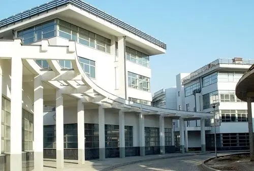 ЖК «Остров Фантазий»