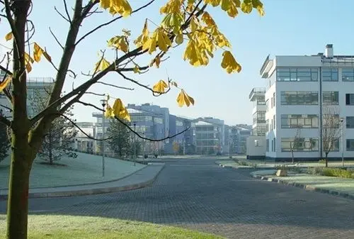 ЖК «Остров Фантазий»