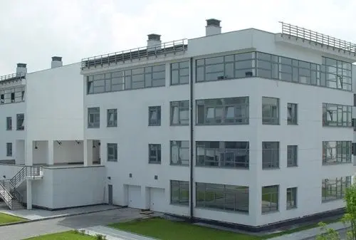 ЖК «Остров Фантазий»