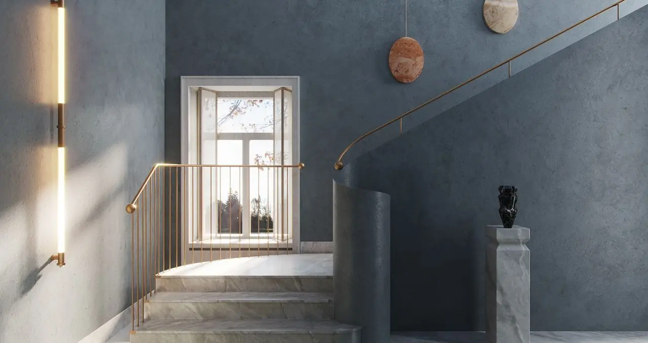 ЖК «Абрикосов»