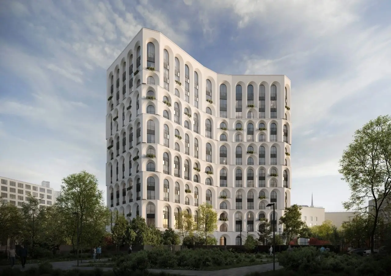 D'ORO MILLE (Доро Милле)