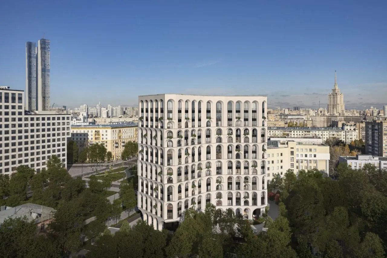 D'ORO MILLE (Доро Милле)