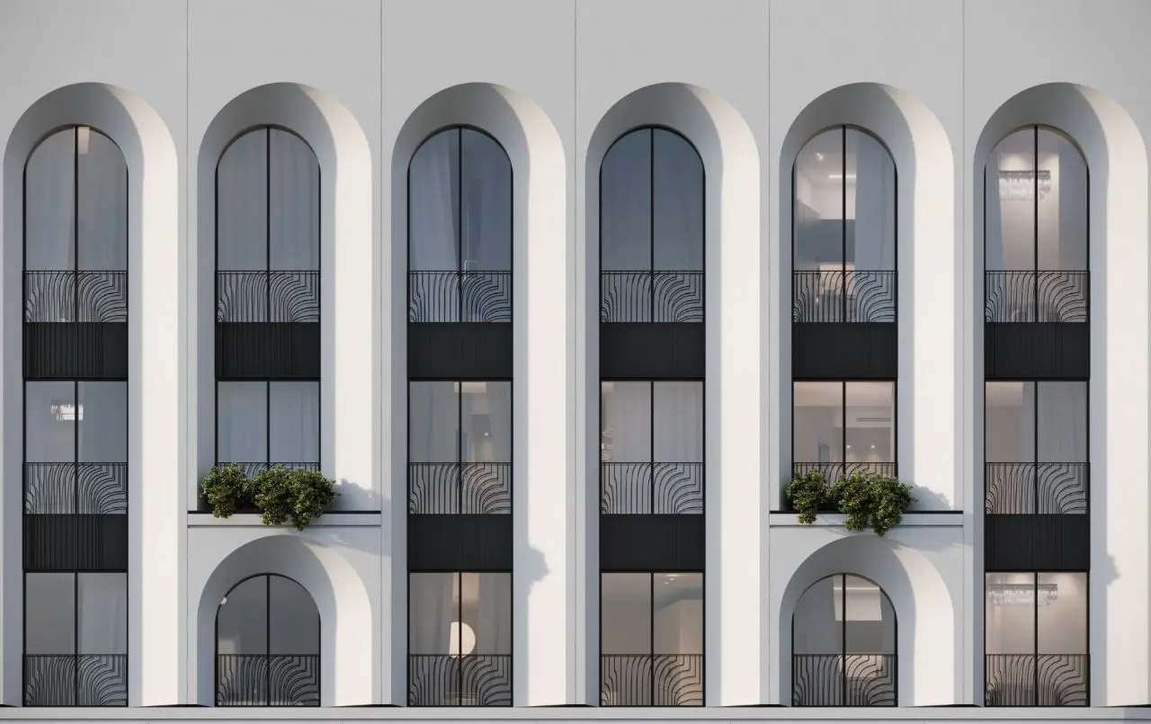 D'ORO MILLE (Доро Милле)